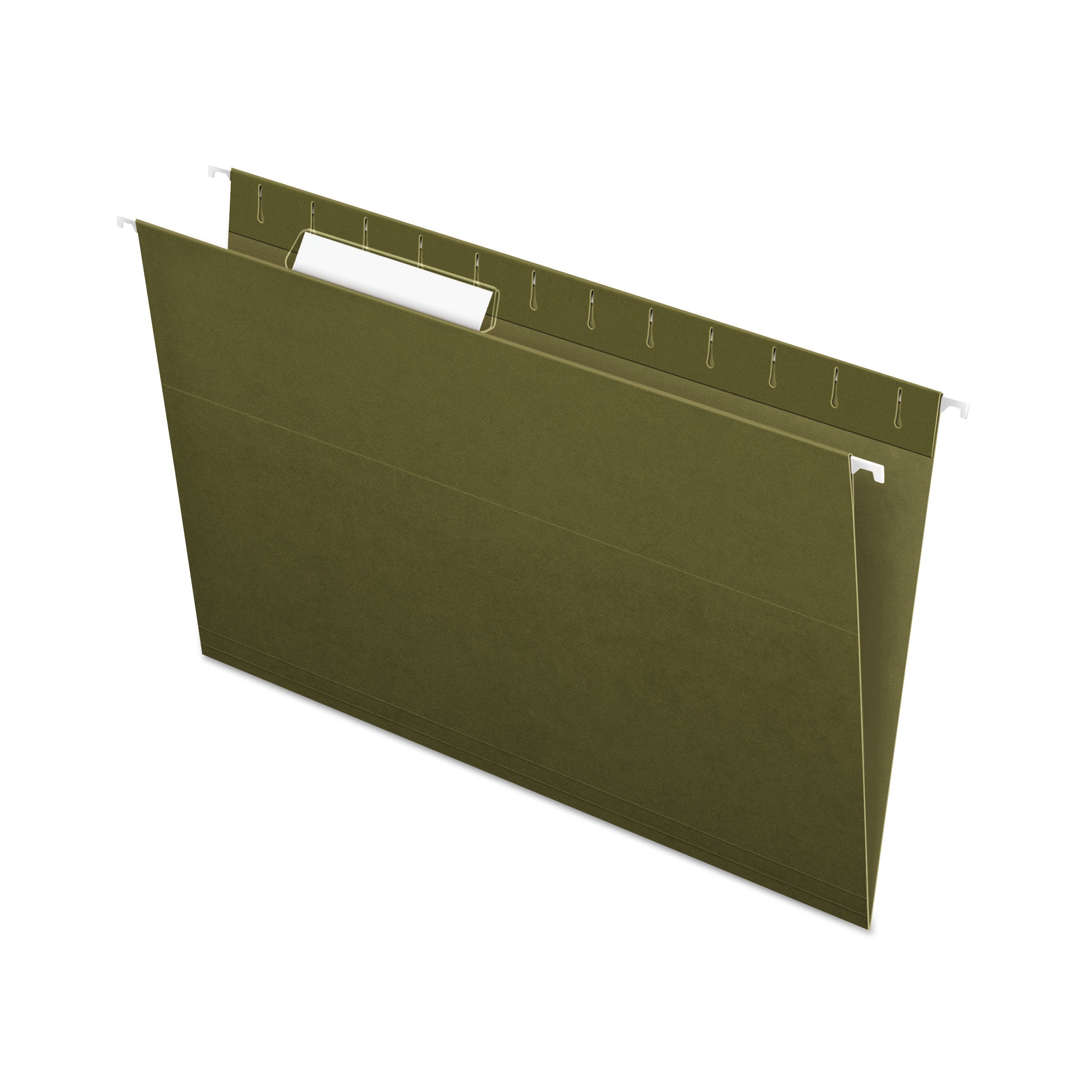 pendaflex-standard-green-hanging-folders-num-ess81621_1